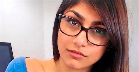 porno da mia khalifa|Mia Khalifa Porn Videos 